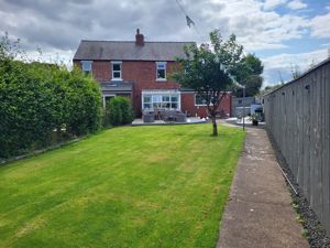 Photo 16- click for photo gallery